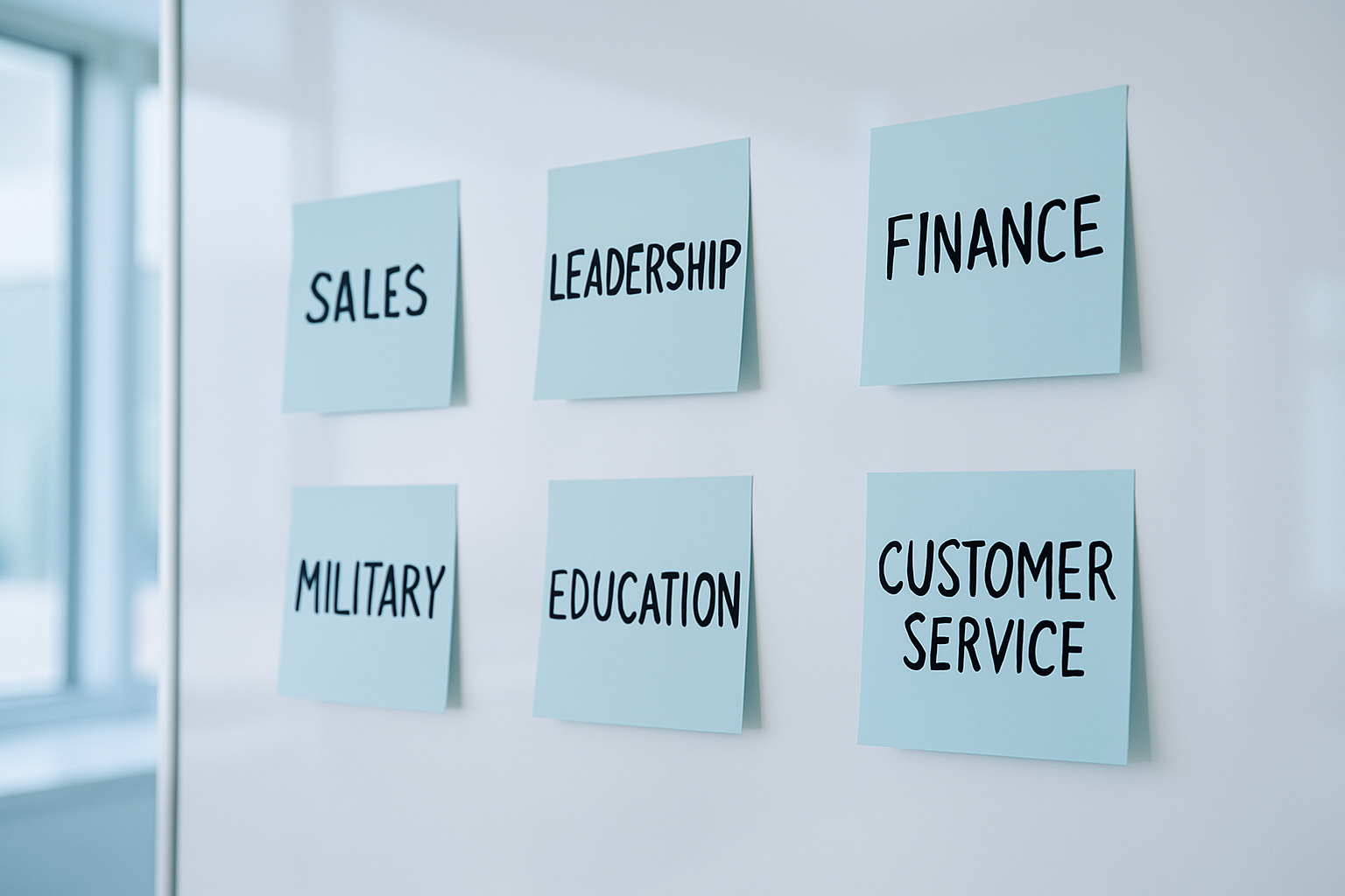 Do You Need Insurance Experience to Become an Agency Owner?