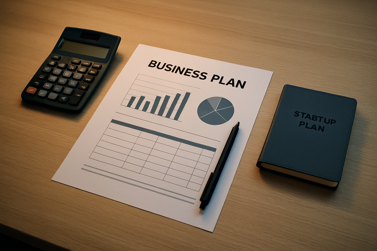 How Much Does It Cost to Open an Insurance Agency in Texas?
