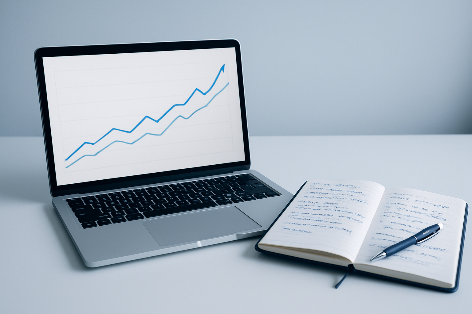 What Can Impact a Farmers Agency Owner's Income?