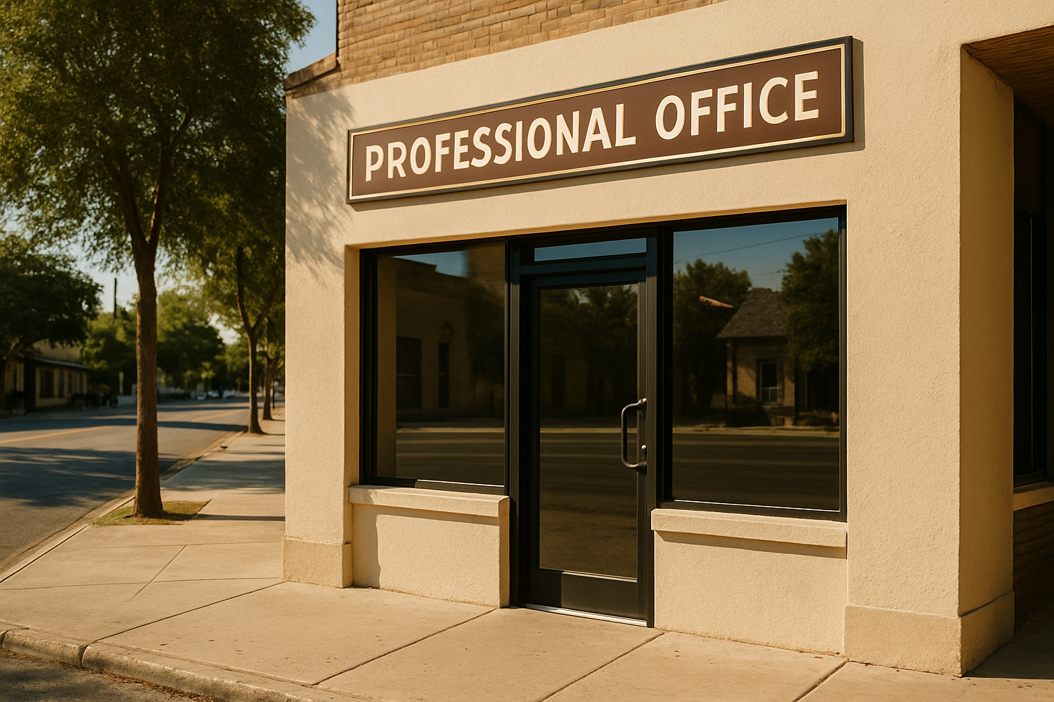 How to Start a Farmers Insurance Agency in San Antonio, Texas