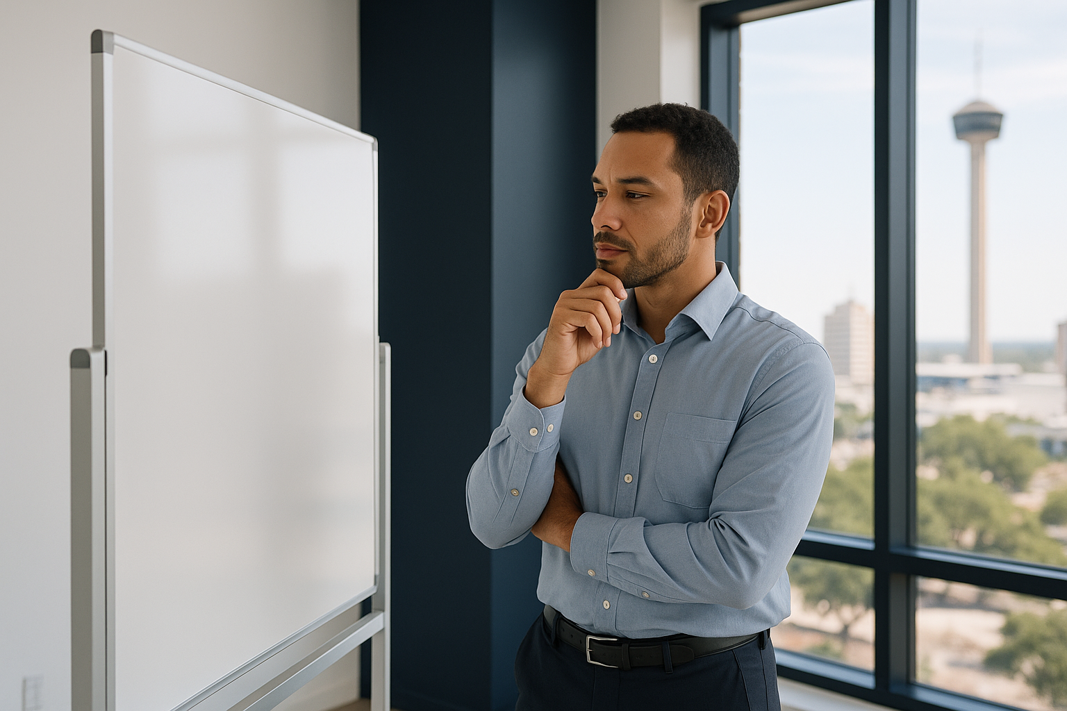 Common Misconceptions About Insurance Agency Ownership
