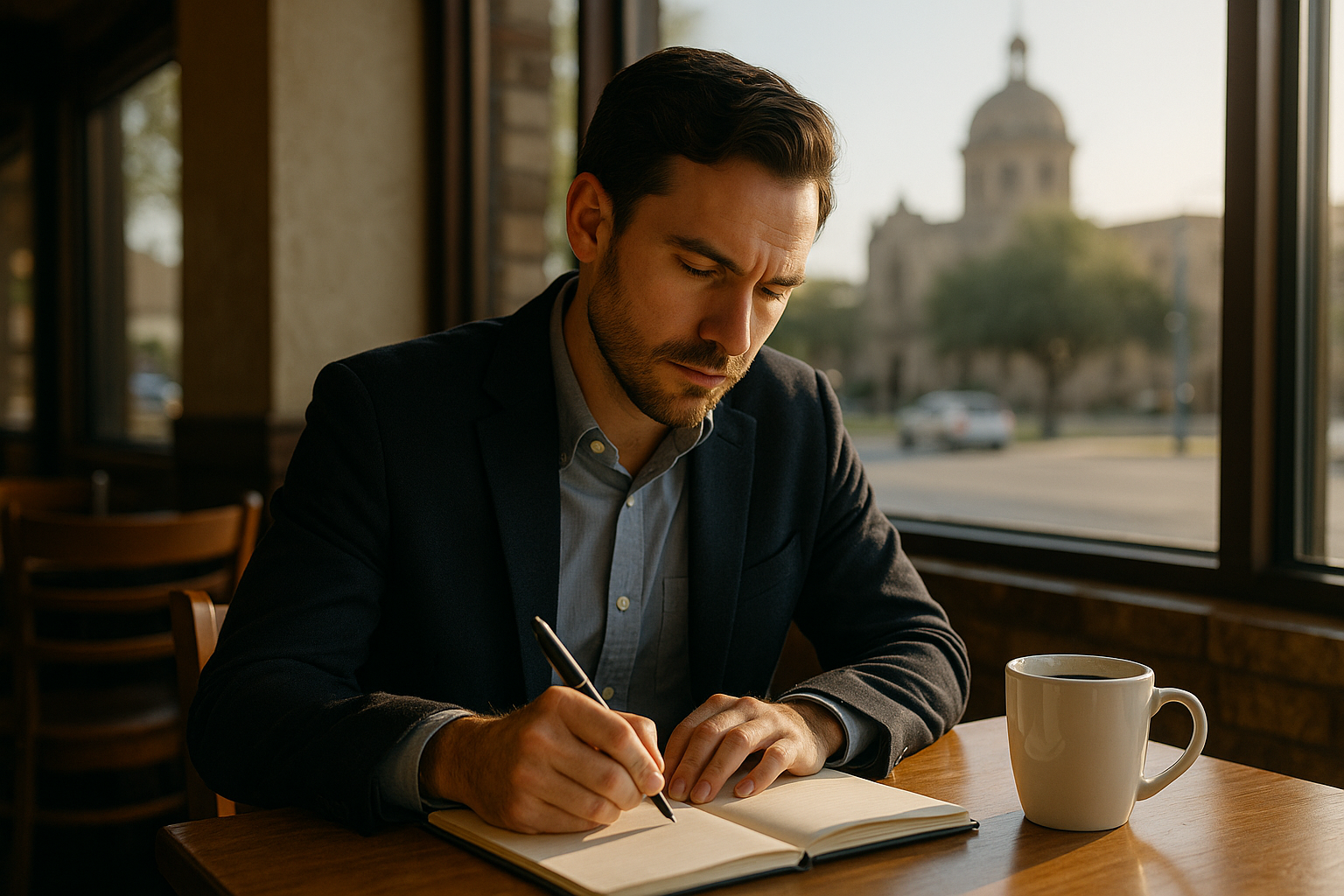 Questions Worth Asking Before Pursuing Insurance Agency Ownership